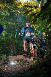 BIB: 
                            <button type="button" onclick="openModal(19239063)" class="btn btn-primary btn-sm float-right btn-popup" data-toggle="modal" data-target=".modal-high-quality">
                        <i class="fas fa-shopping-cart"></i> Add to Cart
                    </button>
                                            <button type="button" onclick="isThisMe(19239063, true)" class="btn btn-success btn-sm float-right btn-popup btn-isme hidden" data-toggle="tooltip" data-placement="bottom" title="นี่คือรูปของคุณใช่ไหม คลิกที่นี่เพื่อเอาเข้าอัลบั้ม">
                        <i class="fas fa-plus"></i> Add to album
                    </button>
                    <button type="button" onclick="isThisMe(19239063, false)" class="btn btn-warning btn-sm float-right btn-popup btn-isnotme hidden">
                        <i class="fas fa-ban"></i> Remove from album
                    </button>